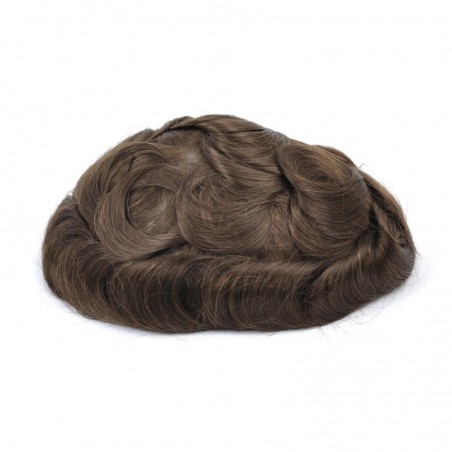 LaVivid Helios Haarsystem | Swiss Lace | LaVividHair LaVivid Helios Haarsystem | Swiss Lace | LaVividHair