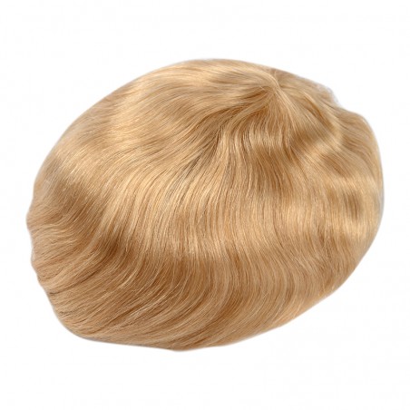 LaVivid Helios Haarsystem | Swiss Lace | LaVividHair LaVivid Helios Haarsystem | Swiss Lace | LaVividHair