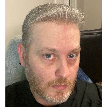 LaVivid Helios Haarsystem | Swiss Lace | LaVividHair LaVivid Helios Haarsystem | Swiss Lace | LaVividHair