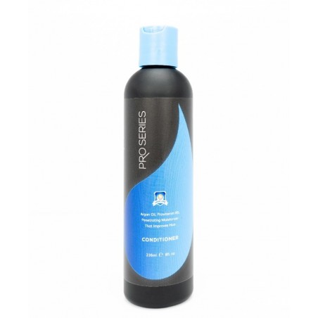 Pro Series Conditioner für Haarsysteme | LaVividHair
