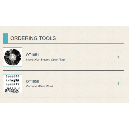 Start-Up-Paket für Ihr Haarsystemgeschäft | LaVividHair