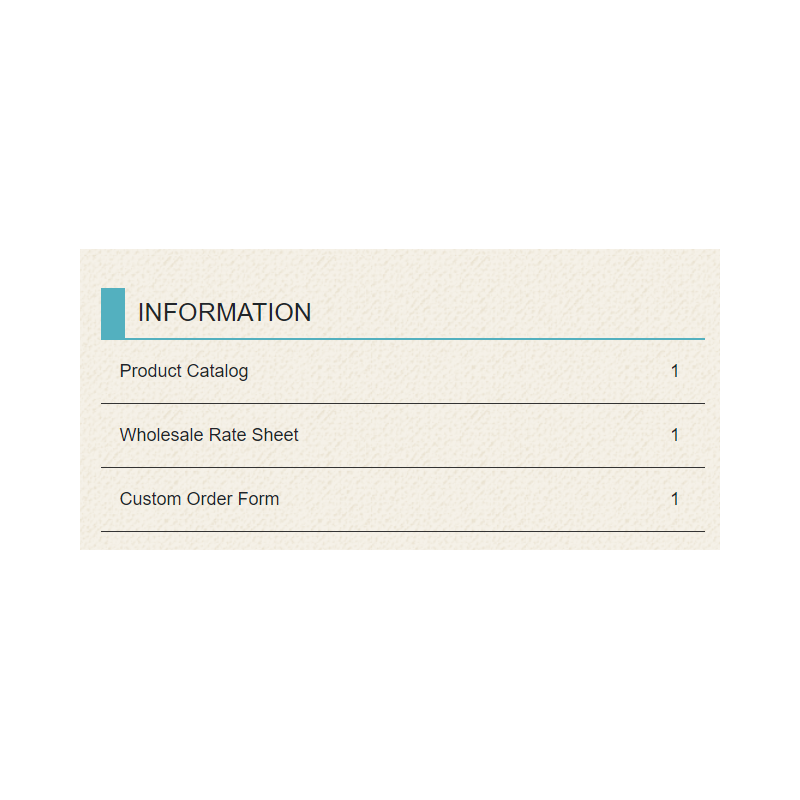 Start-Up-Paket für Ihr Haarsystemgeschäft | LaVividHair