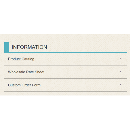 Start-Up-Paket für Ihr Haarsystemgeschäft | LaVividHair