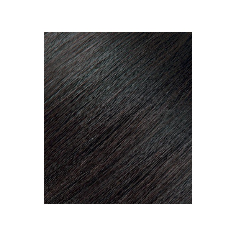 Taylor Damen Haa|Nicht-chirurgische Lösung für dünner werdendes Haar