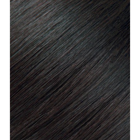 Taylor Damen Haa|Nicht-chirurgische Lösung für dünner werdendes Haar