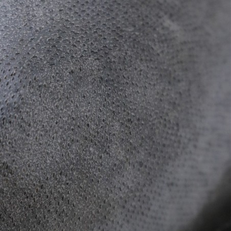 Oceanus Männerhaarsystem | Spitze vorne, Haut im Rücken | LaVividHair Oceanus Männerhaarsystem | Spitze vorne, Haut im Rücken | LaVividHair