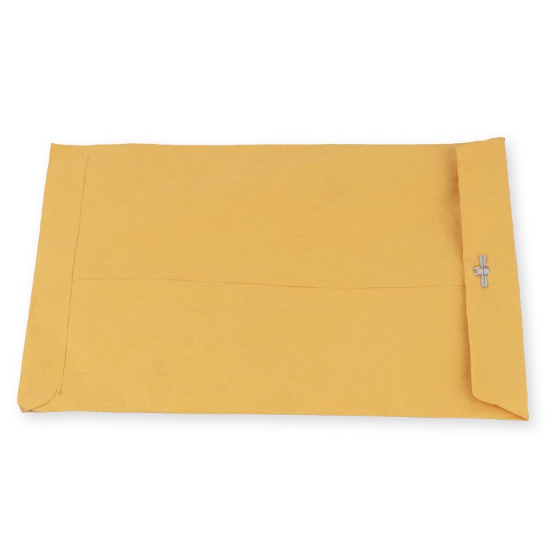 Haarprobe Abholservice | Direkter Versand zur Fabrik