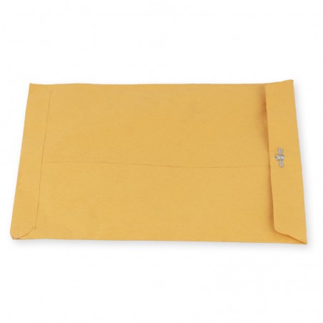 Haarprobe Abholservice | Direkter Versand zur Fabrik