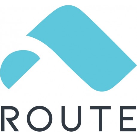 Route Package Insurance