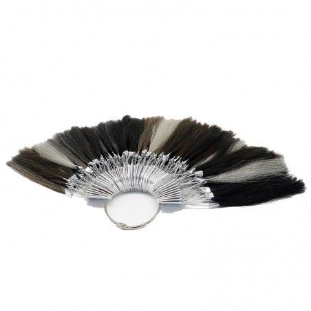 Herrentonring für Haarsysteme | Salon Essentials Herrentonring für Haarsysteme | Salon Essentials