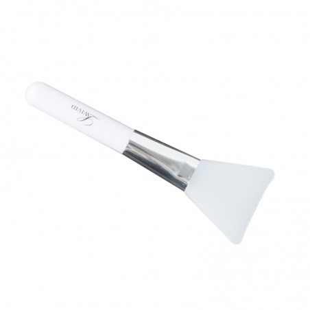 Premium-Qualität Silikonkleberpinsel für Installation|LaVividHair Premium-Qualität Silikonkleberpinsel für Installation|LaVividHair