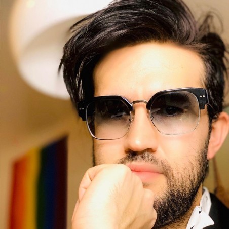 Simois Haarsystem für Männer|Vollspitze&dünnes HautmaterialLaVividHair Simois Haarsystem für Männer|Vollspitze&dünnes HautmaterialLaVividHair