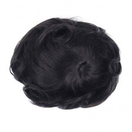 Spitzenfront und-oberteil mit Haut an den Seiten und Rückseite|Europäi Spitzenfront und-oberteil mit Haut an den Seiten und Rückseite|Europäi