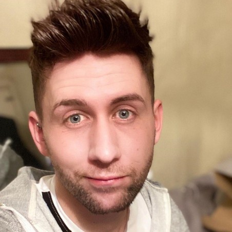 Versalite Herren Haarsystem|Hochzeiten&Feierlichkeiten | LaVividHair Versalite Herren Haarsystem|Hochzeiten&Feierlichkeiten | LaVividHair