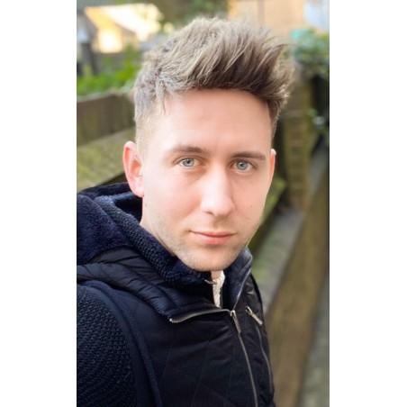 Versalite Herren Haarsystem|Hochzeiten&Feierlichkeiten | LaVividHair Versalite Herren Haarsystem|Hochzeiten&Feierlichkeiten | LaVividHair