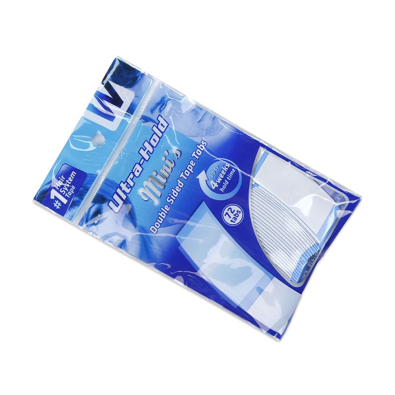 Walker Ultra Hold Kontur & Minis | Haarsystem Tape