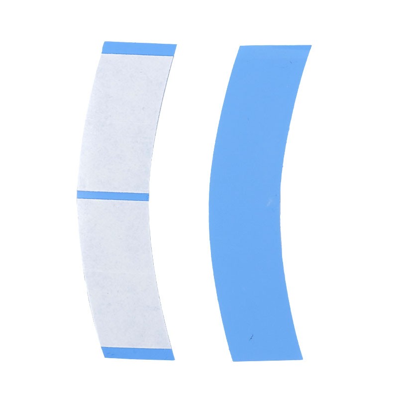 Walker Ultra Hold Kontur & Minis | Haarsystem Tape