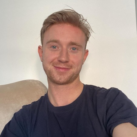 Coeus Herren-Haarersatz | Dünne Hautbasis | LaVividHair Coeus Herren-Haarersatz | Dünne Hautbasis | LaVividHair