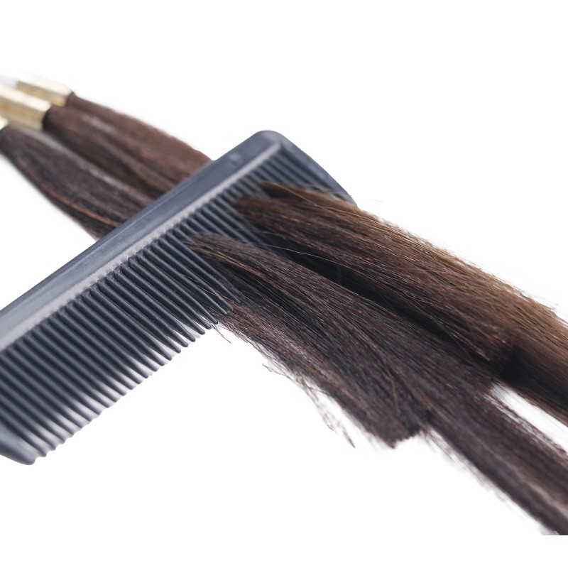 Farbproben für Frauen-Haarsysteme | LaVividHair