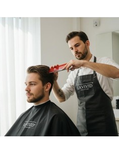 Friseur-services – Grundschule