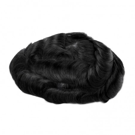 LaVivid Upgrade Eros | Ultra-dünnes Haarsystem | LaVividHair LaVivid Upgrade Eros | Ultra-dünnes Haarsystem | LaVividHair