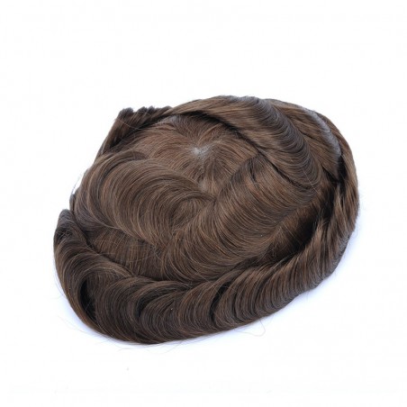 LaVivid Upgrade Eros | Ultra-dünnes Haarsystem | LaVividHair LaVivid Upgrade Eros | Ultra-dünnes Haarsystem | LaVividHair