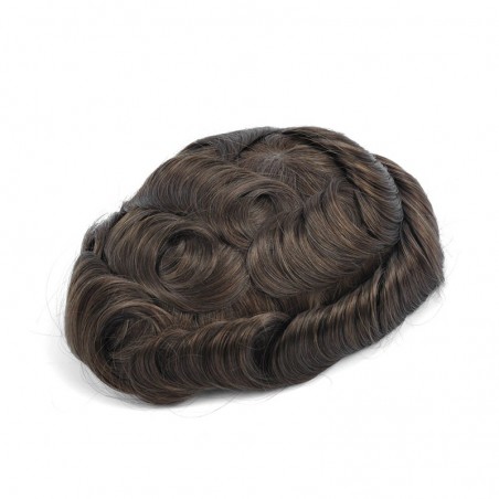 LaVivid Upgrade Eros | Ultra-dünnes Haarsystem | LaVividHair LaVivid Upgrade Eros | Ultra-dünnes Haarsystem | LaVividHair