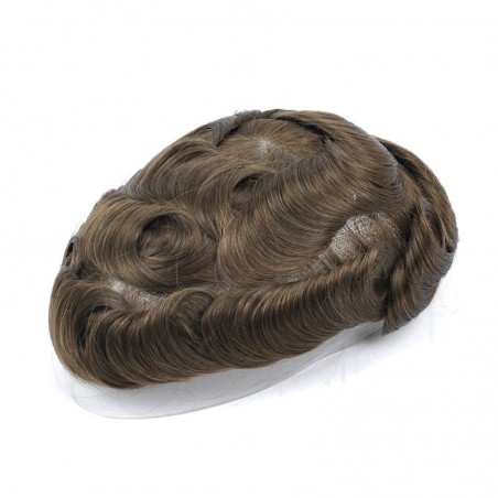 LaVivid Upgrade Eros | Ultra-dünnes Haarsystem | LaVividHair LaVivid Upgrade Eros | Ultra-dünnes Haarsystem | LaVividHair