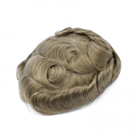 LaVivid Upgrade Eros | Ultra-dünnes Haarsystem | LaVividHair LaVivid Upgrade Eros | Ultra-dünnes Haarsystem | LaVividHair