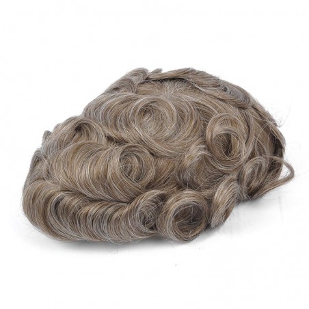 LaVivid Upgrade Eros | Ultra-dünnes Haarsystem | LaVividHair LaVivid Upgrade Eros | Ultra-dünnes Haarsystem | LaVividHair