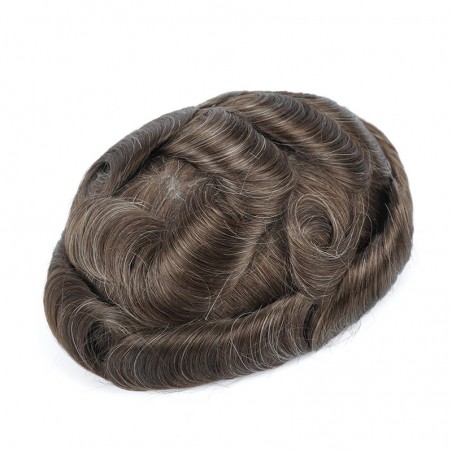 LaVivid Upgrade Eros | Ultra-dünnes Haarsystem | LaVividHair LaVivid Upgrade Eros | Ultra-dünnes Haarsystem | LaVividHair