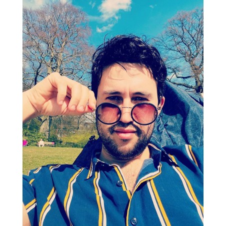 Simois Haarsystem für Männer|Vollspitze&dünnes HautmaterialLaVividHair Simois Haarsystem für Männer|Vollspitze&dünnes HautmaterialLaVividHair