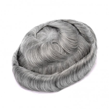 LaVivid Upgrade Eros | Ultra-dünnes Haarsystem | LaVividHair LaVivid Upgrade Eros | Ultra-dünnes Haarsystem | LaVividHair