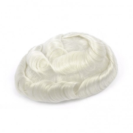 LaVivid Upgrade Eros | Ultra-dünnes Haarsystem | LaVividHair LaVivid Upgrade Eros | Ultra-dünnes Haarsystem | LaVividHair