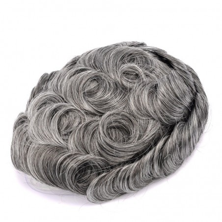 LaVivid Upgrade Eros | Ultra-dünnes Haarsystem | LaVividHair LaVivid Upgrade Eros | Ultra-dünnes Haarsystem | LaVividHair