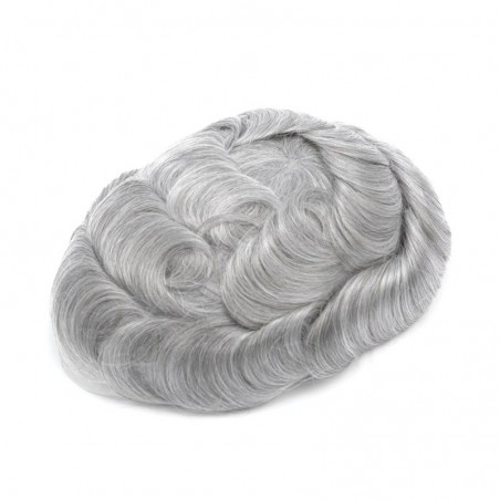LaVivid Upgrade Eros | Ultra-dünnes Haarsystem | LaVividHair LaVivid Upgrade Eros | Ultra-dünnes Haarsystem | LaVividHair