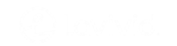 LaVividHair