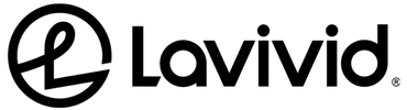 LaVividHair