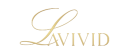 LaVividHair