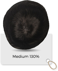 Medium 130%