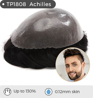 TP1808  Achilles