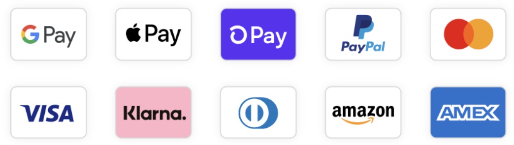 Product Badge